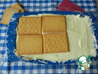 ������������ ��������� ���� "�����������" �����������