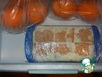 ������������ ��������� ���� "�����������" �����������