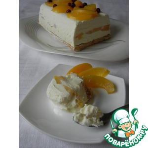 ������������ ��������� ���� "�����������"