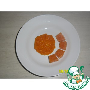 ���� ��� ����� ���������