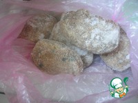 ������-������� ����� � ����� � ����� �����������