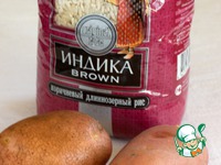 �������� ������� �� ������� �����������