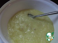 �������� "������" �����������