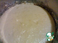 ������������ �������� �����������