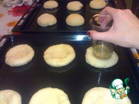 ������������ �������� �����������