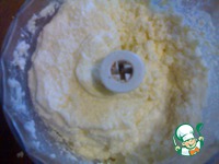 ������������ �������� �����������