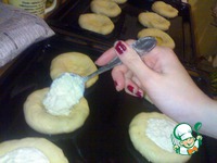 ������������ �������� �����������