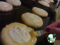 ������������ �������� �����������