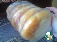 ������������ �������� �����������