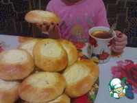 ������������ �������� �����������