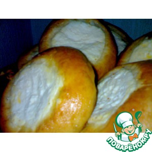 ������������ ��������