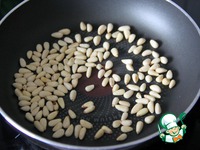 �������� ������� �� ������� �����������