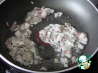 �������� ������� �� ������� �����������