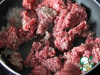 �������� ������� �� ������� �����������