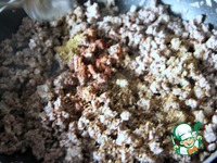 �������� ������� �� ������� �����������