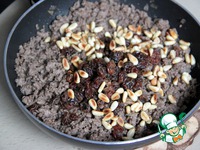 �������� ������� �� ������� �����������