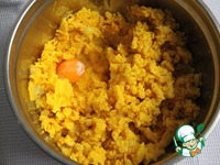 �������� ������� �� ������� �����������