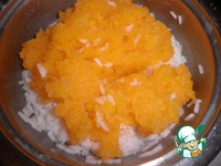 ������� ������ � ������ "������" �����������