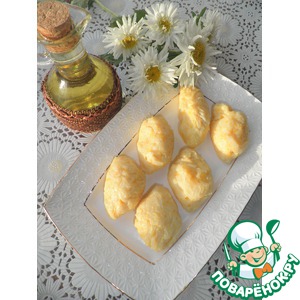 ������� ������ � ������ "������"