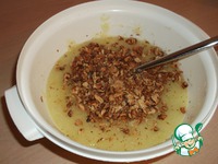 �������� "������" �����������