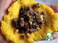 �������� ������� �� ������� �����������