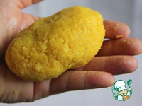 �������� ������� �� ������� �����������