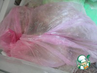 ������-������� ����� � ����� � ����� �����������