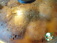 ������-������� ����� � ����� � ����� �����������