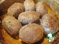 ������-������� ����� � ����� � ����� �����������