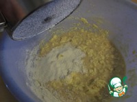 �������� "������" �����������