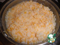 ������� ������ � ������ "������" �����������