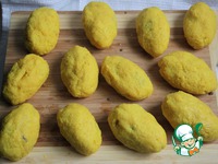 �������� ������� �� ������� �����������