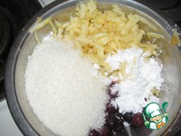 ����� ��������� � ������ � ������� �����������