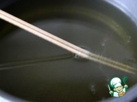 �������� ������� �� ������� �����������