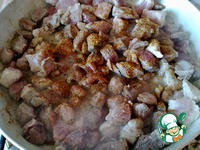 ������� � ������� � ������� �����������