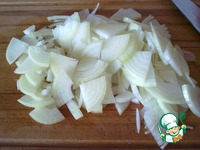 ������� � ������� � ������� �����������