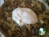 ������� � ������� � ������� �����������