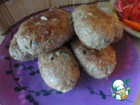 ������-������� ����� � ����� � ����� �����������