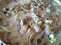 ������� � ������� � ������� �����������