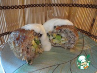 ������-������� ����� � ����� � ����� �����������