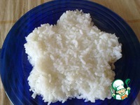 ������� � ������� � ������� �����������