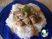 ������� � ������� � ������� �����������