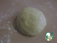 �������� "������" �����������