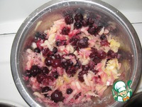 ����� ��������� � ������ � ������� �����������