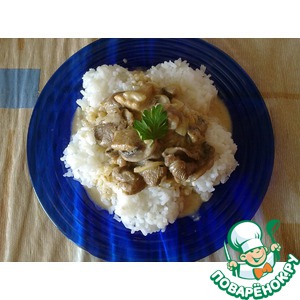 ������� � ������� � �������