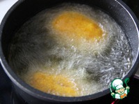 �������� ������� �� ������� �����������