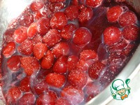 ���� ��-������� �����������