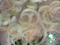 ���� ��-������� �����������