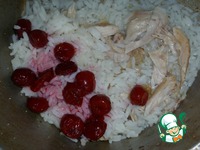 ���� ��-������� �����������