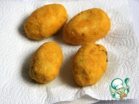 �������� ������� �� ������� �����������